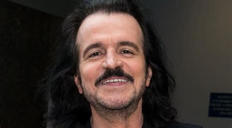 Yanni Biography, Age, Height, Wife, Net Worth, Family